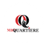 Logo Mio Quartiere