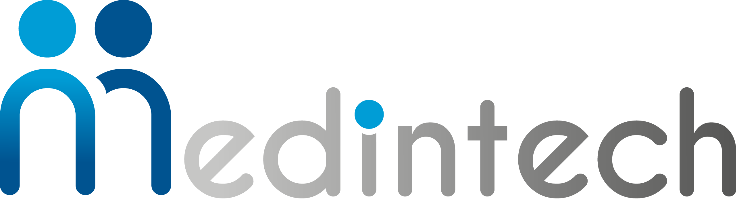 Logo MedinTech
